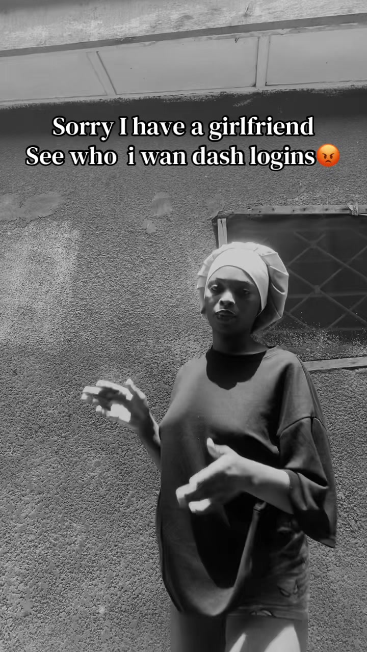 @Bhig Lisa backup😌↔️
