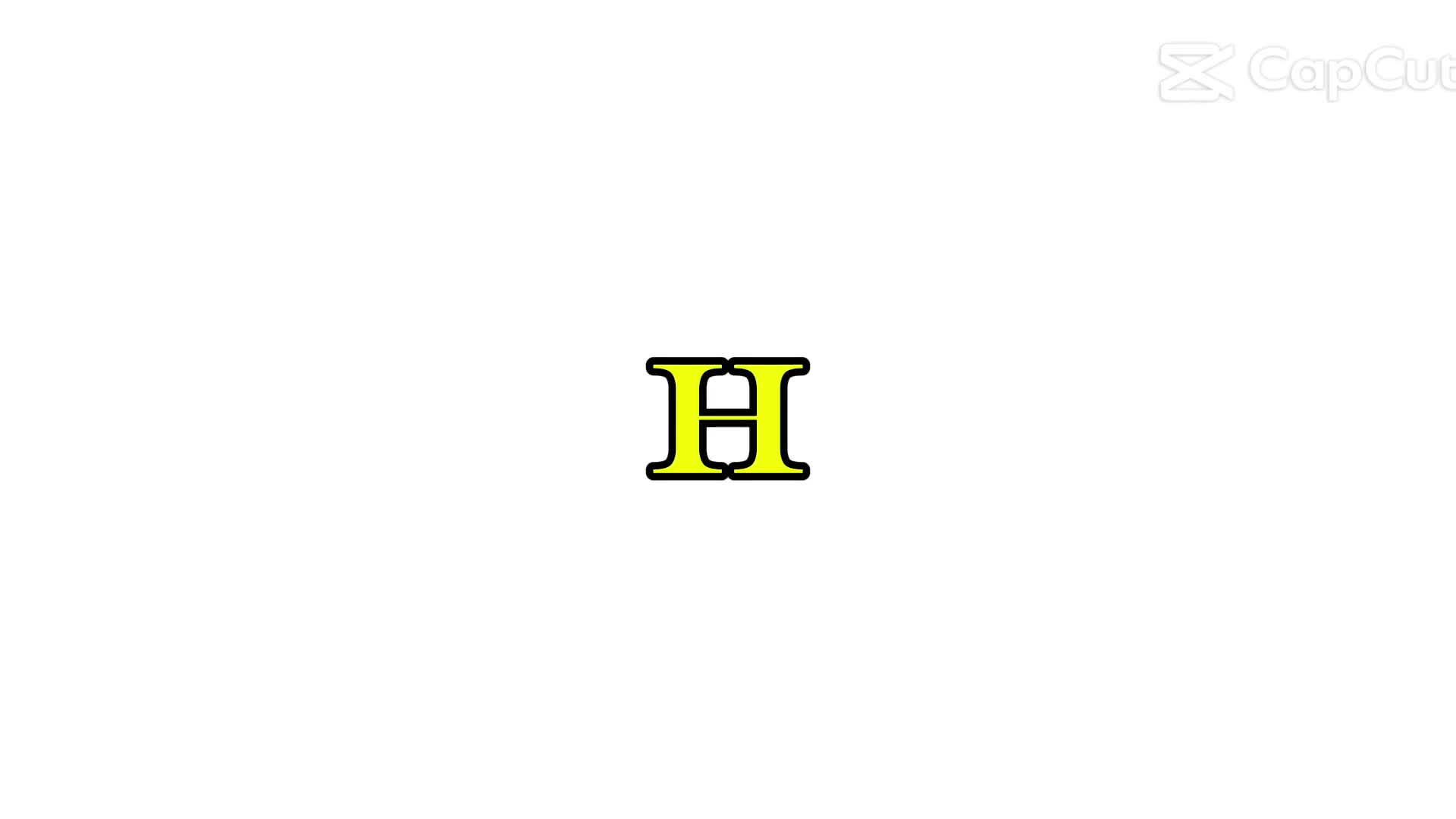 @H¥VENT $tudios