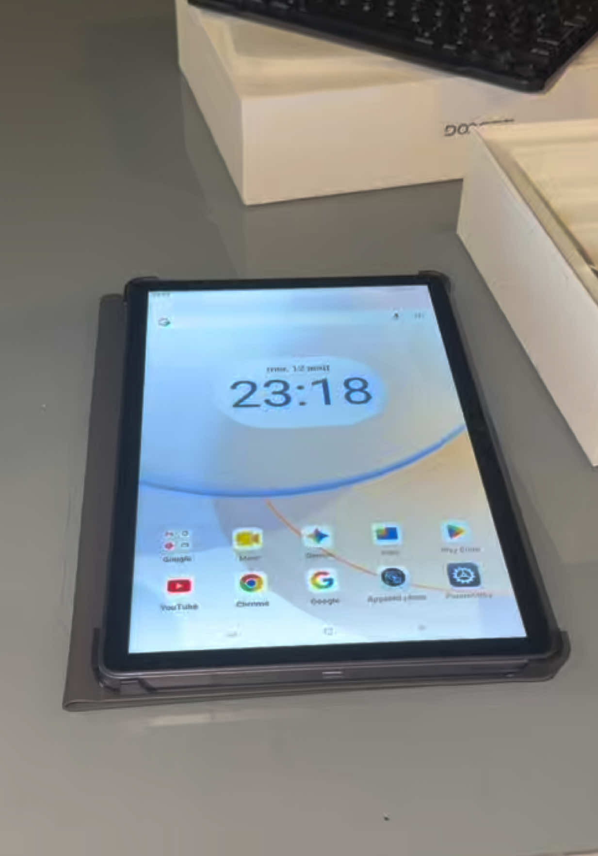 @Car Lover