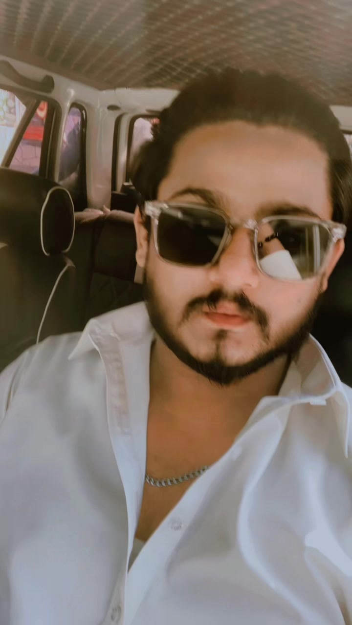 @نبیل راجپوت🔥