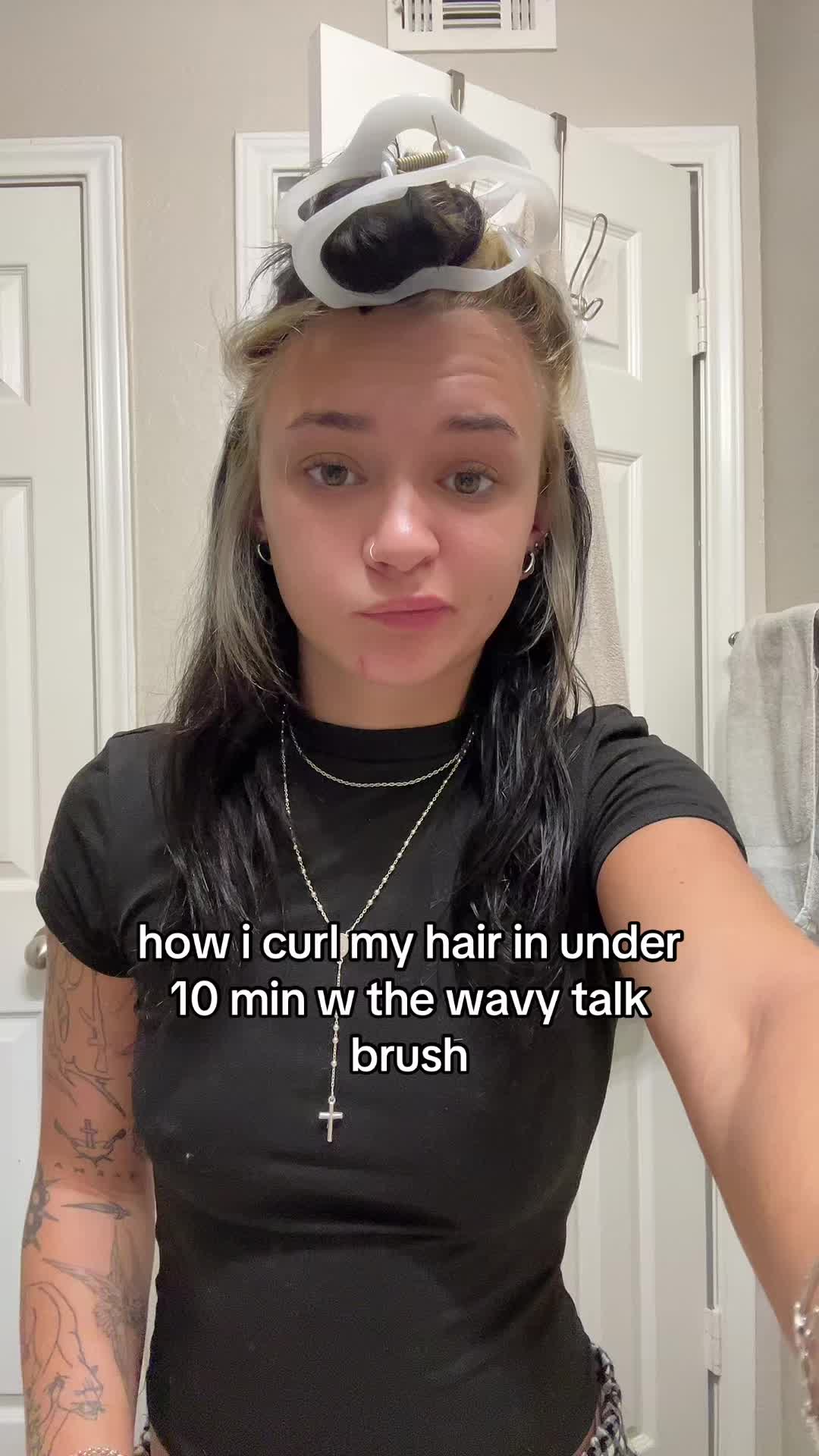 @mabry