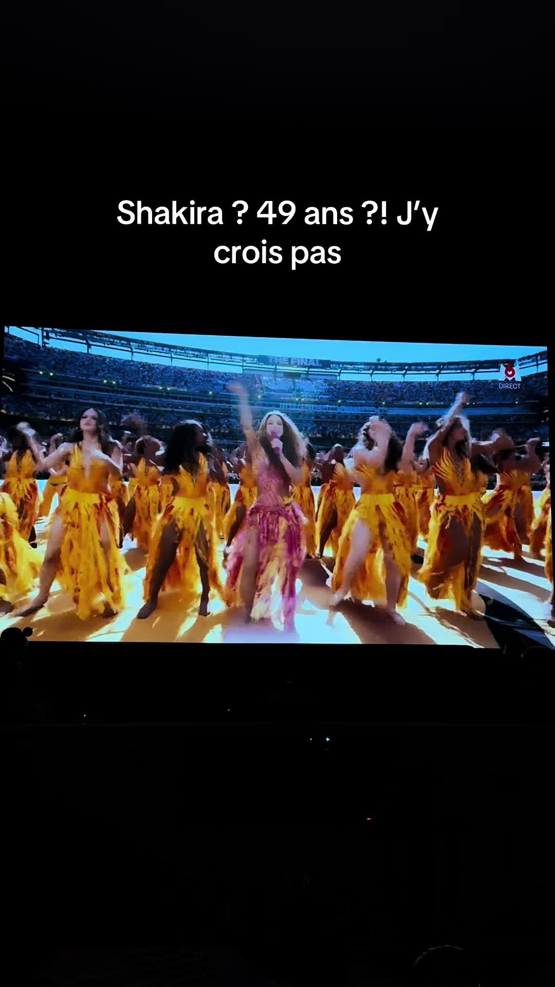 @emma_.p