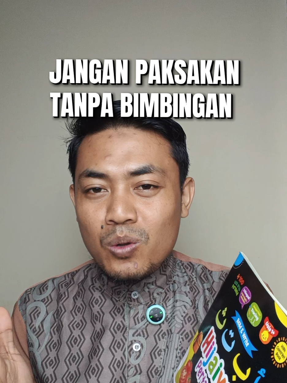 @Wahyu || Berkah Rupiah