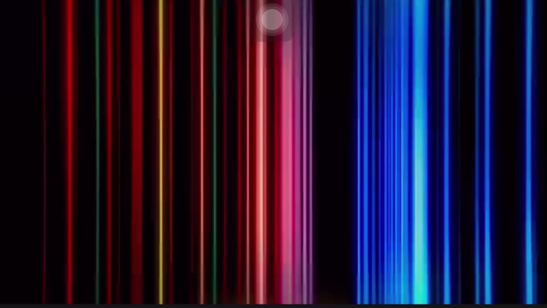 @n0t.viw1