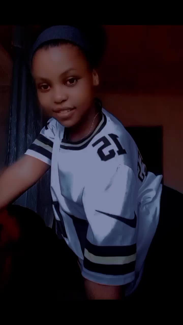 @Anitah hussein