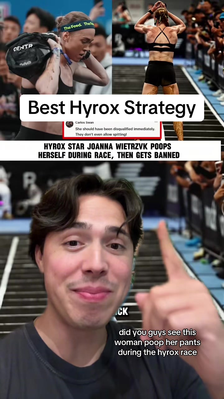 @hunterwizz