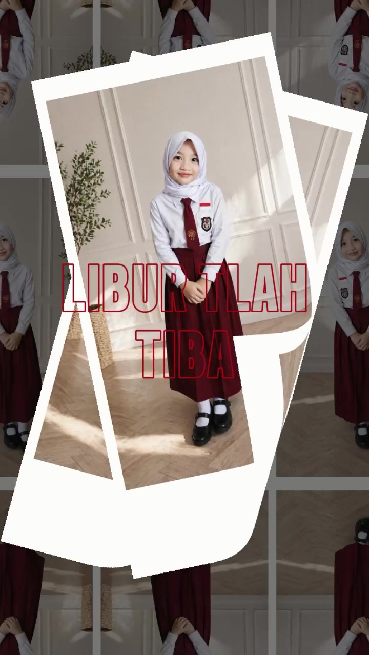 @Chilla Sablon
