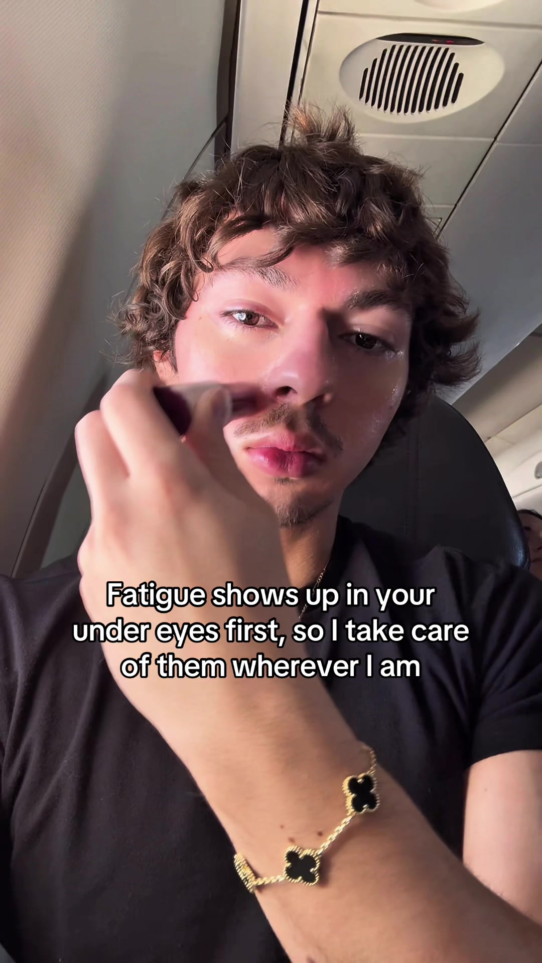 @Logan Walter
