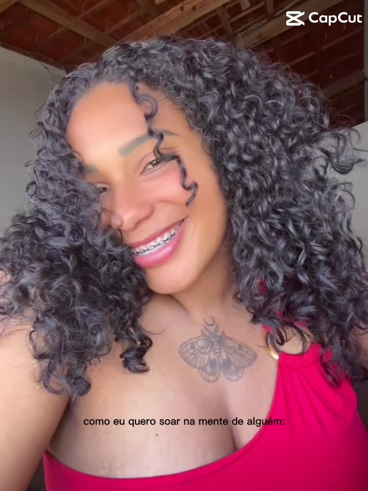 @Larissa Oliveira🩷