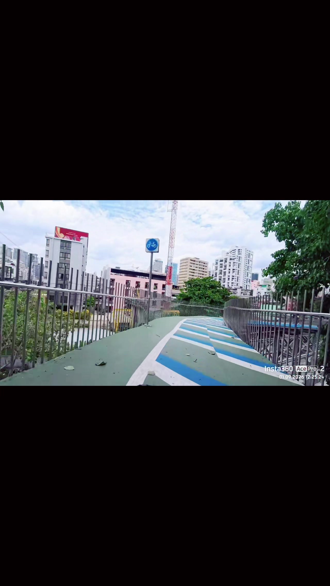 @muchizu
