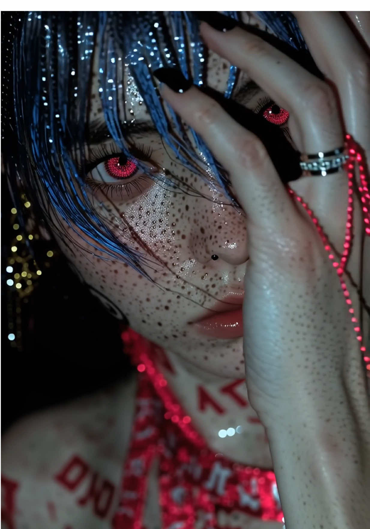 @𝖑𝖎𝖌𝖍𝖙
