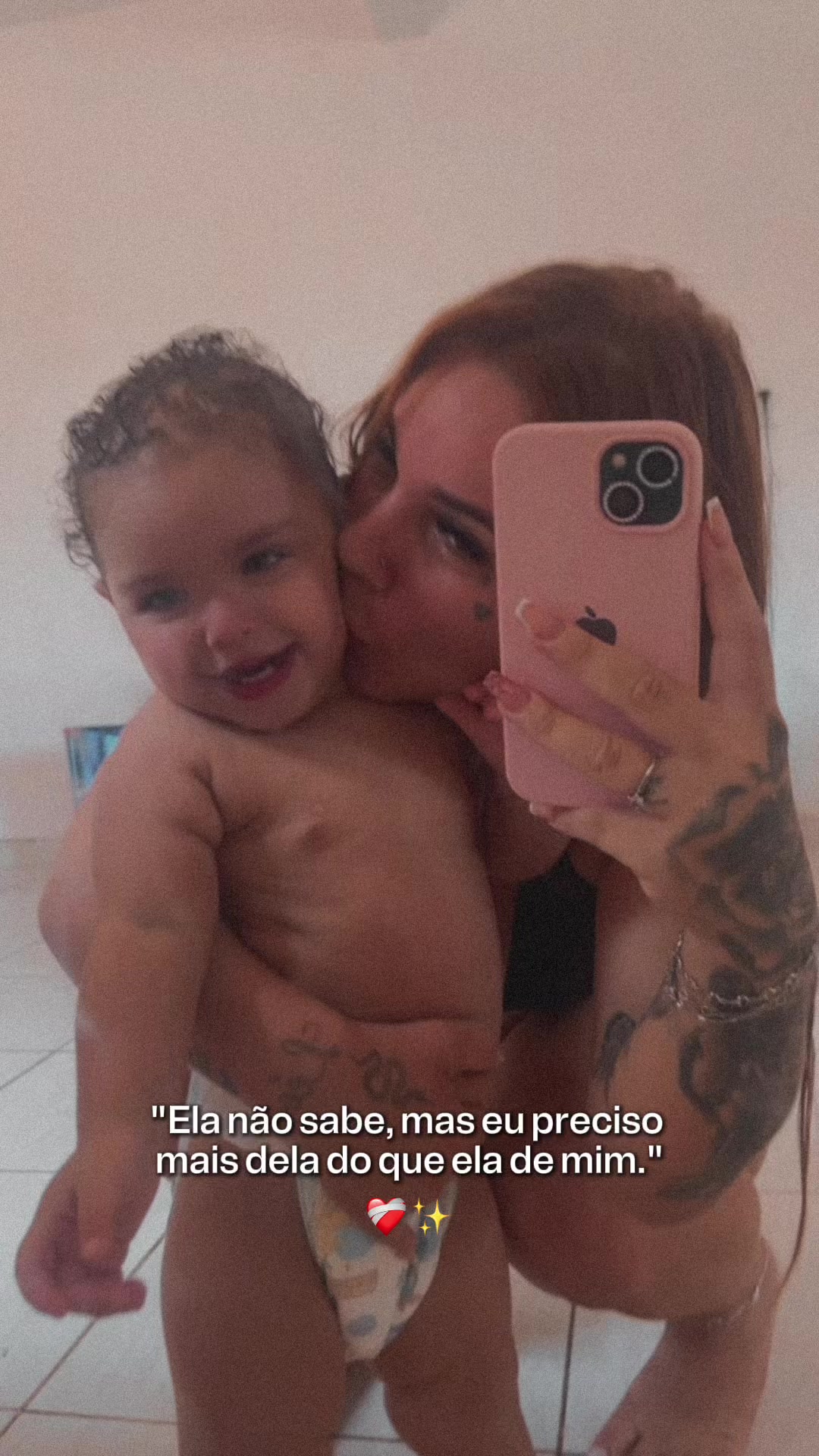 @Doce Maria 🎀