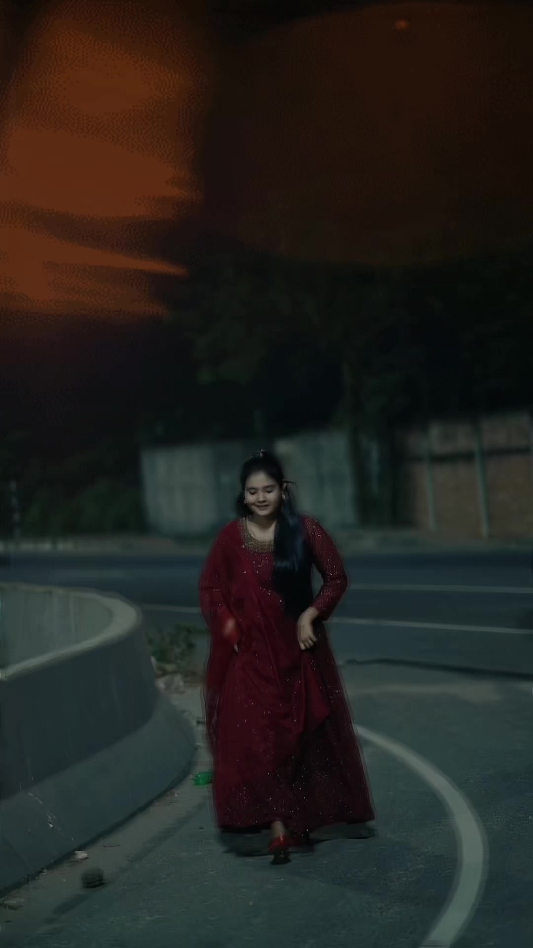 @❤️Angle❤️Mitu❤️বরিশালের মেয়ে❤️