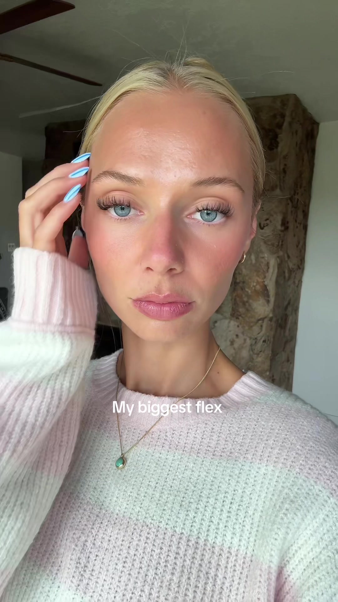 @Trindalyn