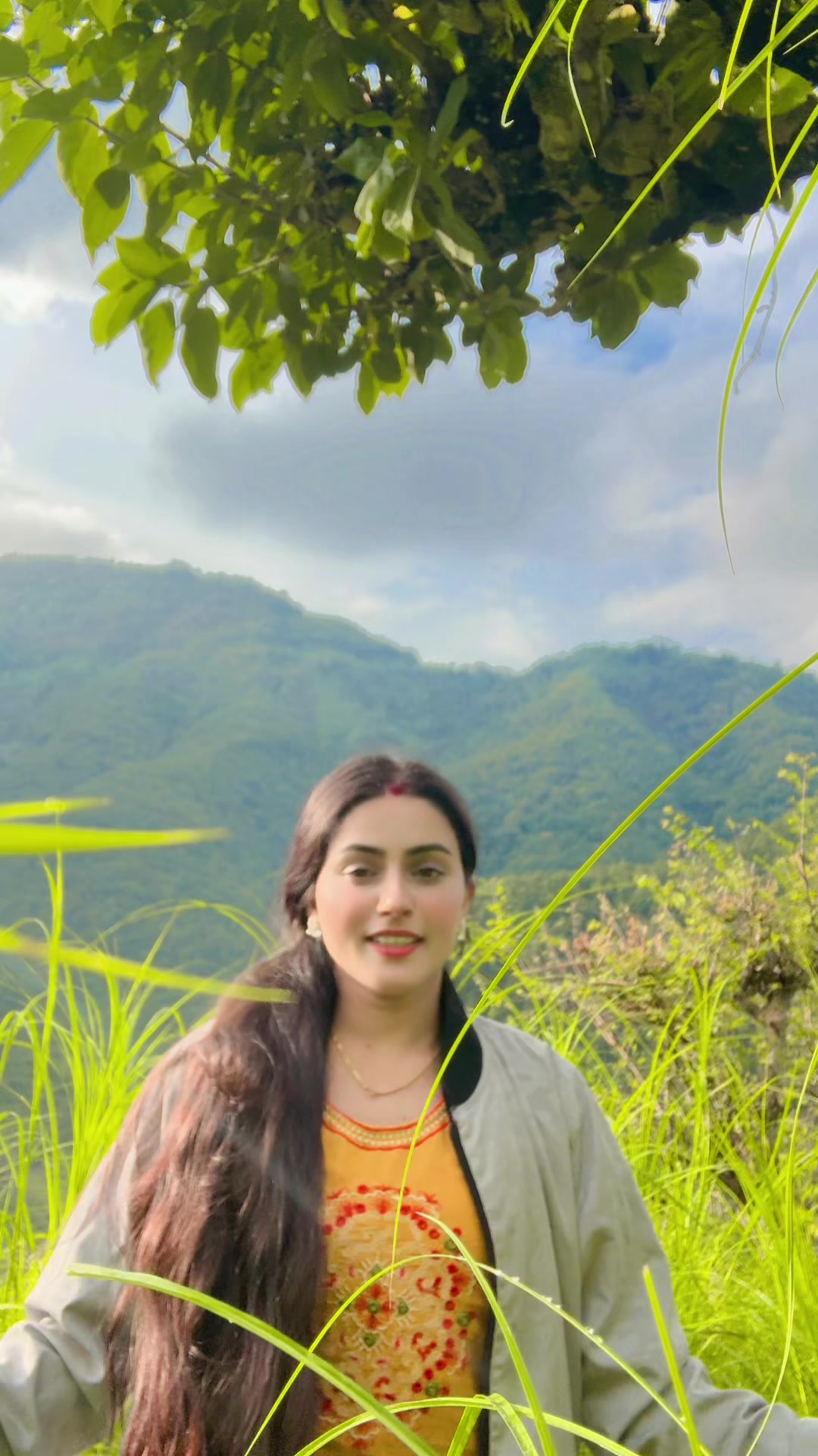 @Chhaya🦋📿🔱