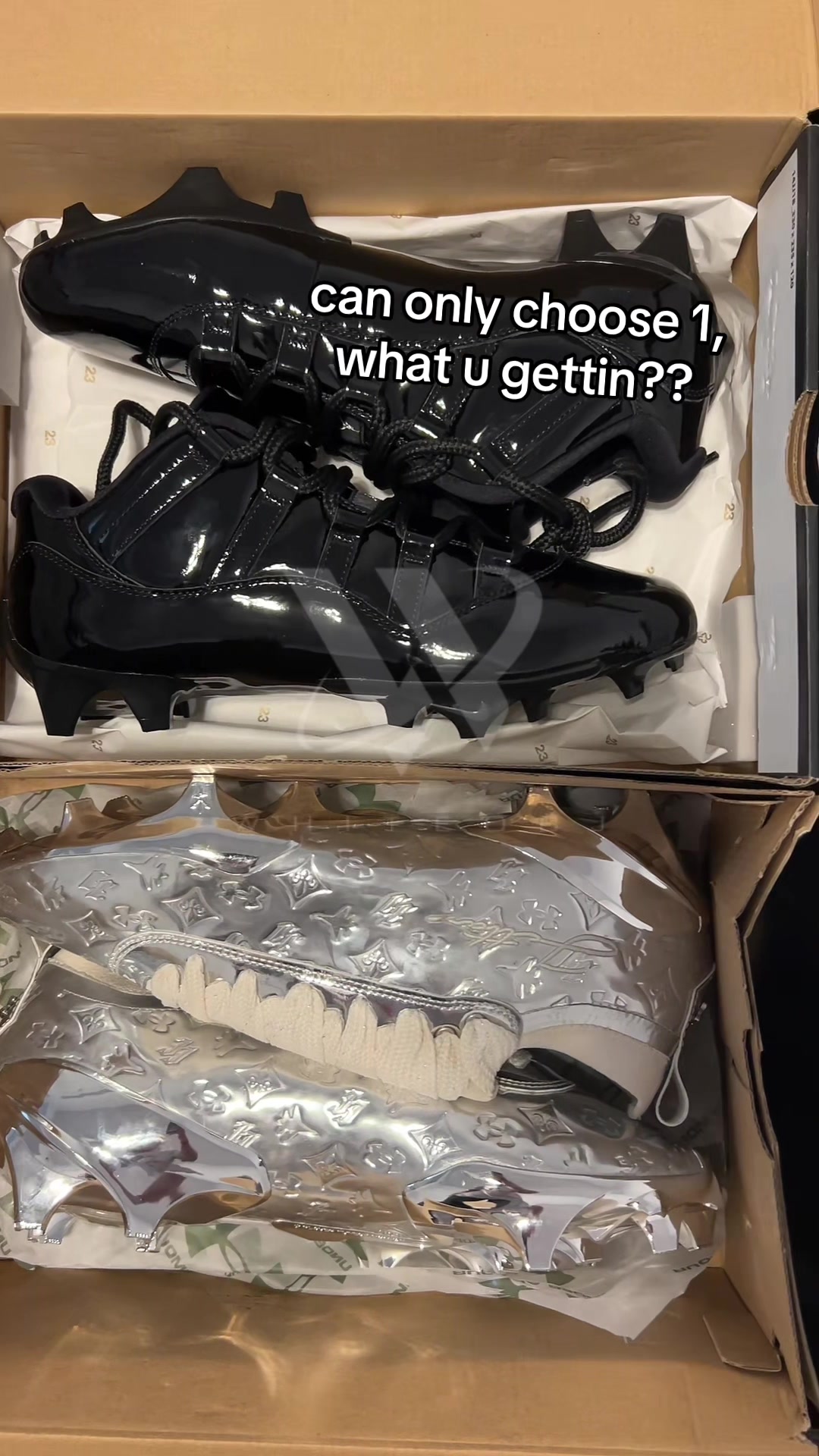 @thewhiteobj®