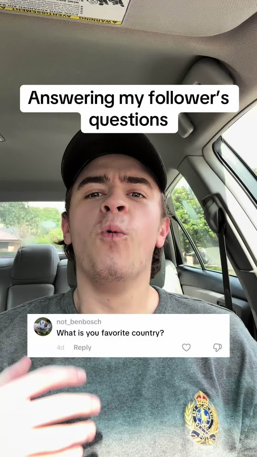 @JohnnyGonGame