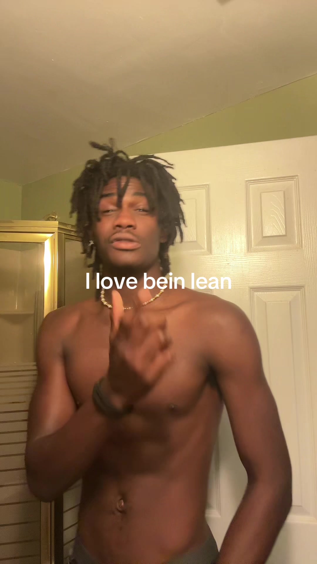 @tweentweenshot
