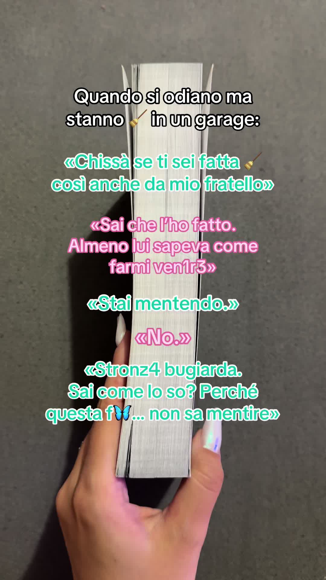 @๐. ๐ ๐ ๐ ๐ ๐ ๐ ๐