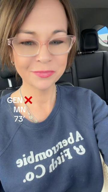 @LovelyRN ❌