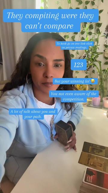 @Ascending Above 11:11