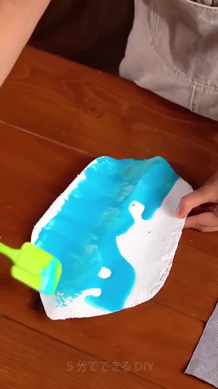 @beckwade973947