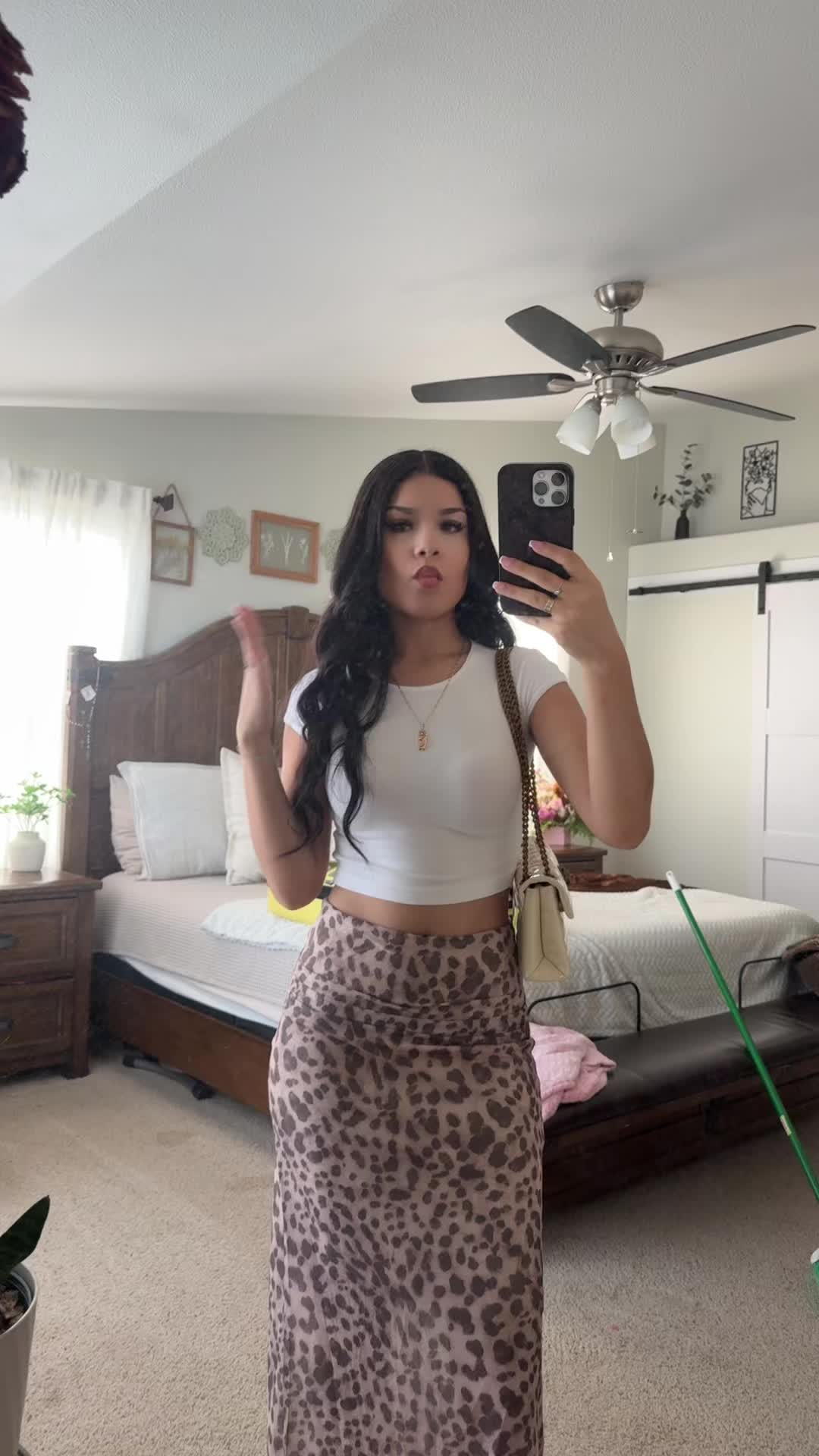 @Maria Buenrostro
