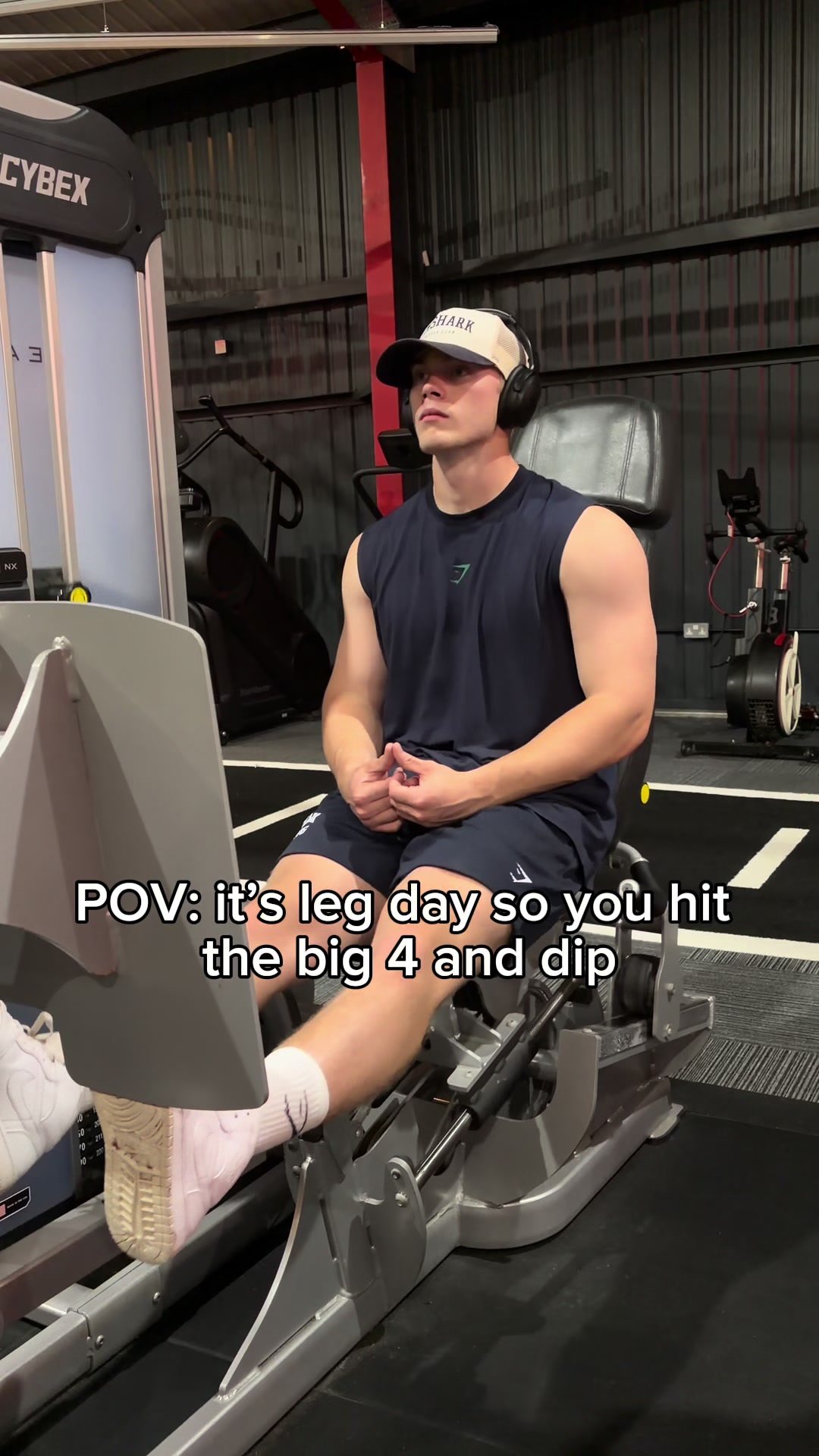 @george_lifts_