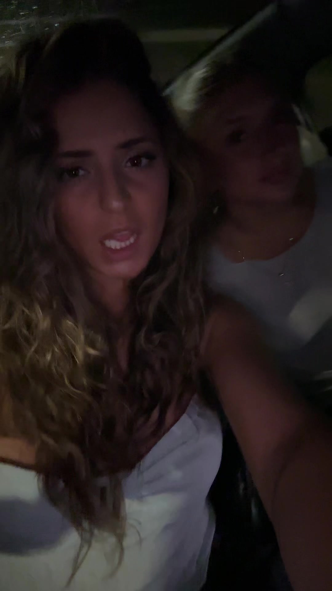 @Maddie ๐