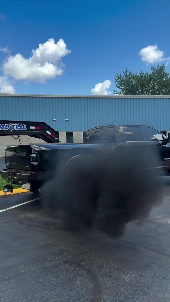 @truckxnation