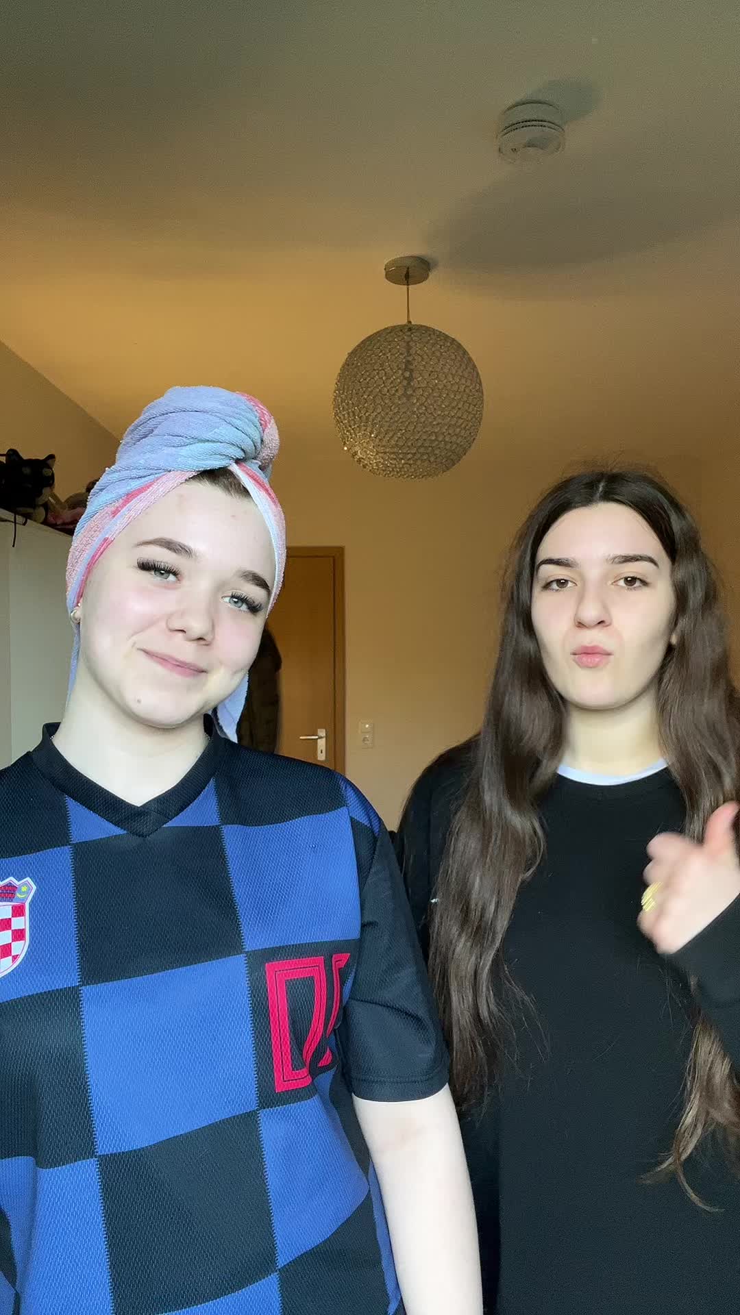 @ℒ𝑒𝑜