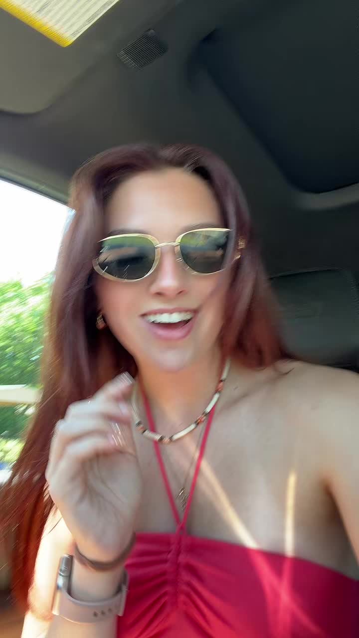 @lifewHylea