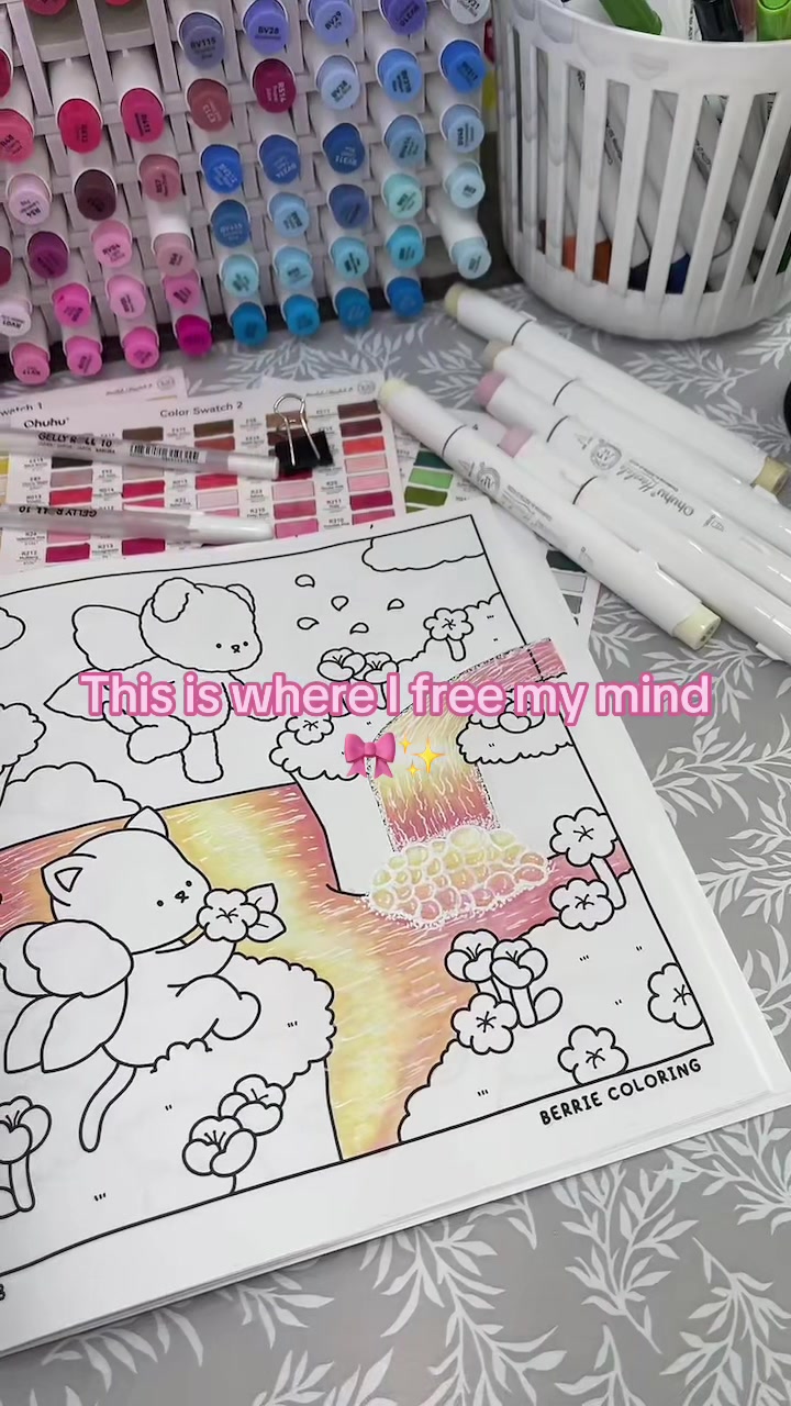 @cozycoloringstation