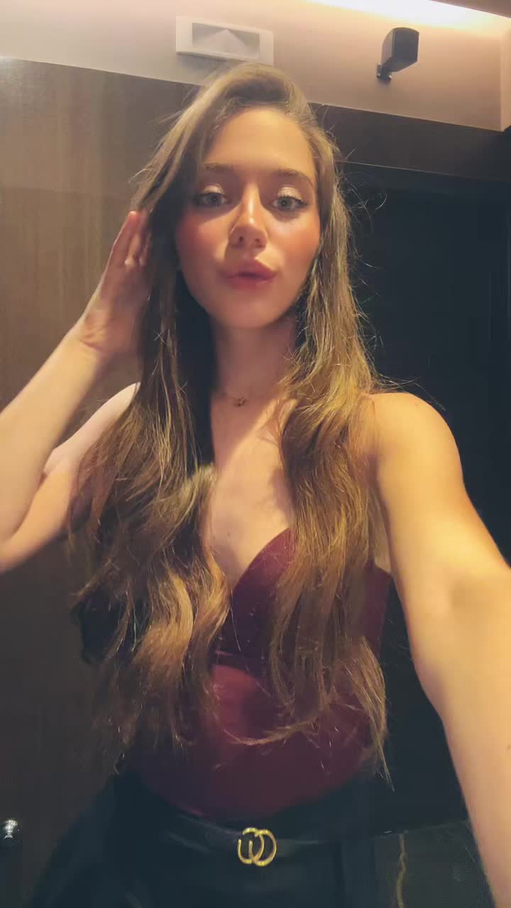 @tottaegiulyy