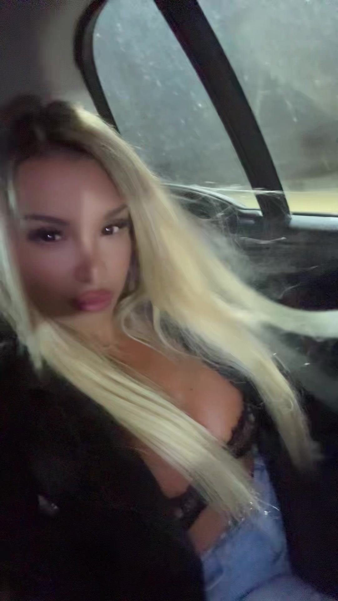 @Nina👑 [unico profilo]