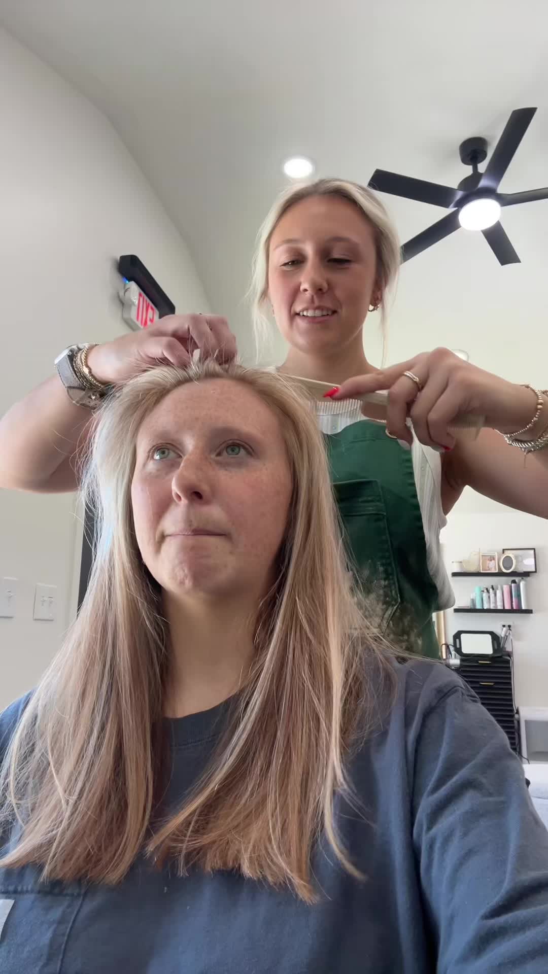 @gracieelisabeth13