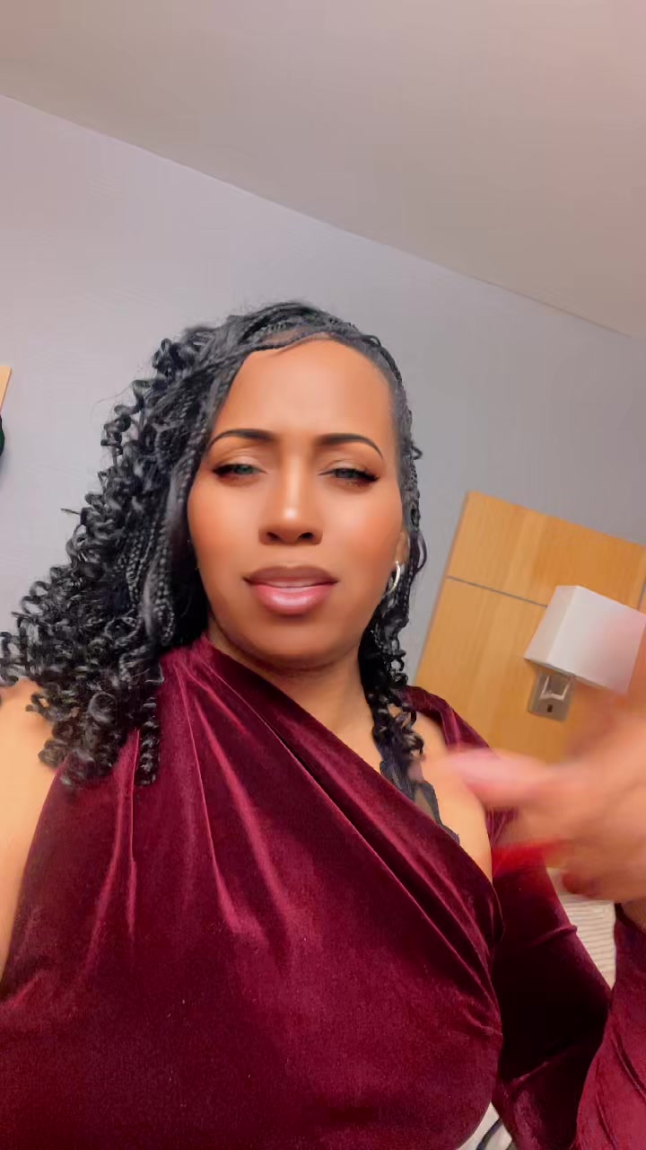 @iknow9010