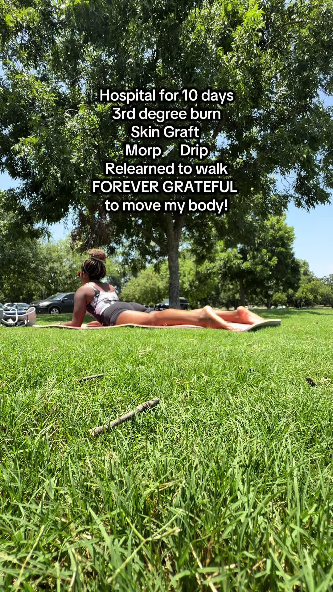 @soulflowyoga713