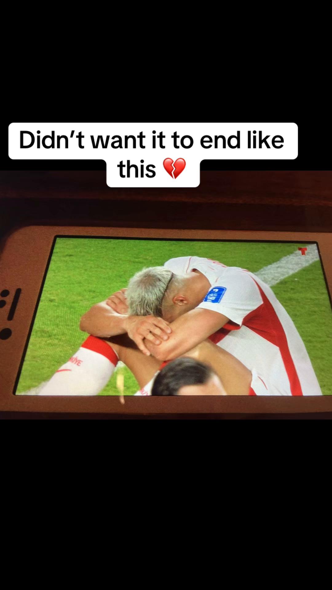 @sarandipity108