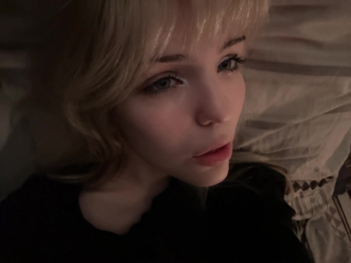 @я вета