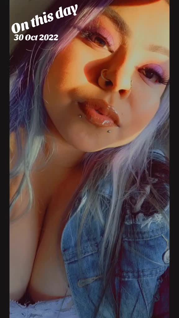 @💜𝕵𝖆net_88♌️