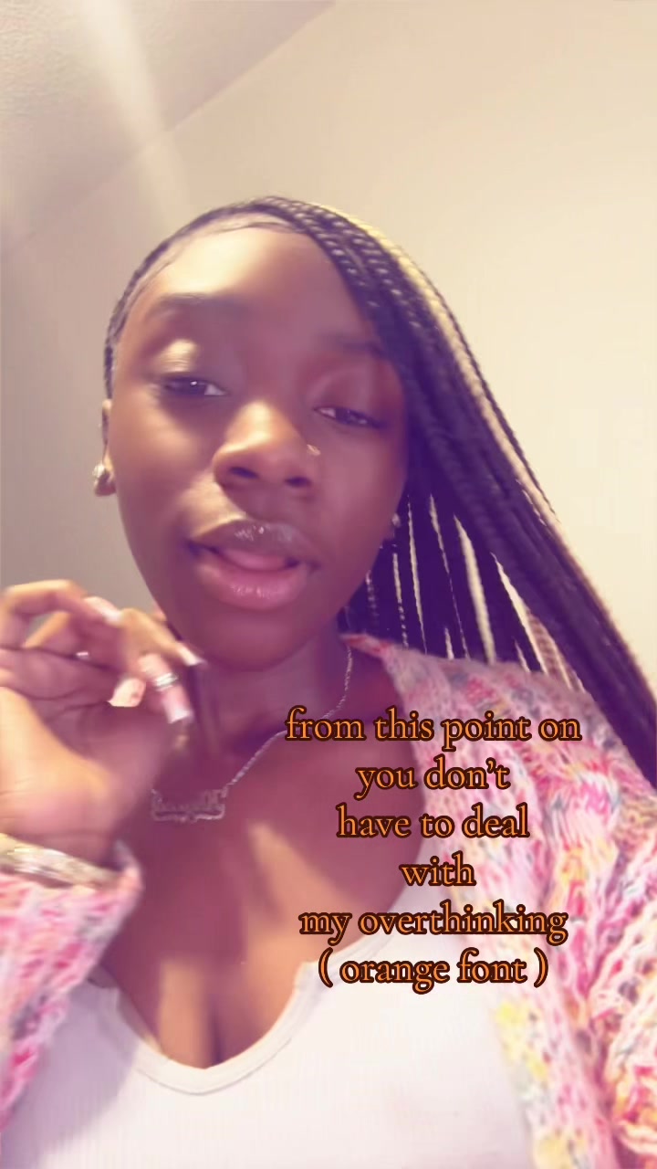@mylittlesecret1001_