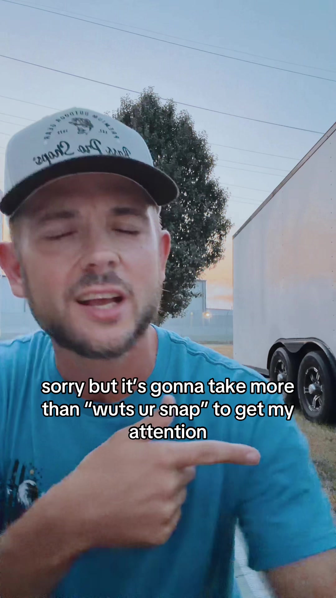 @Anthony🐦&zwj;🔥