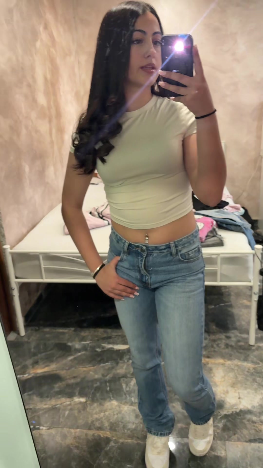 @Ylööö🌺
