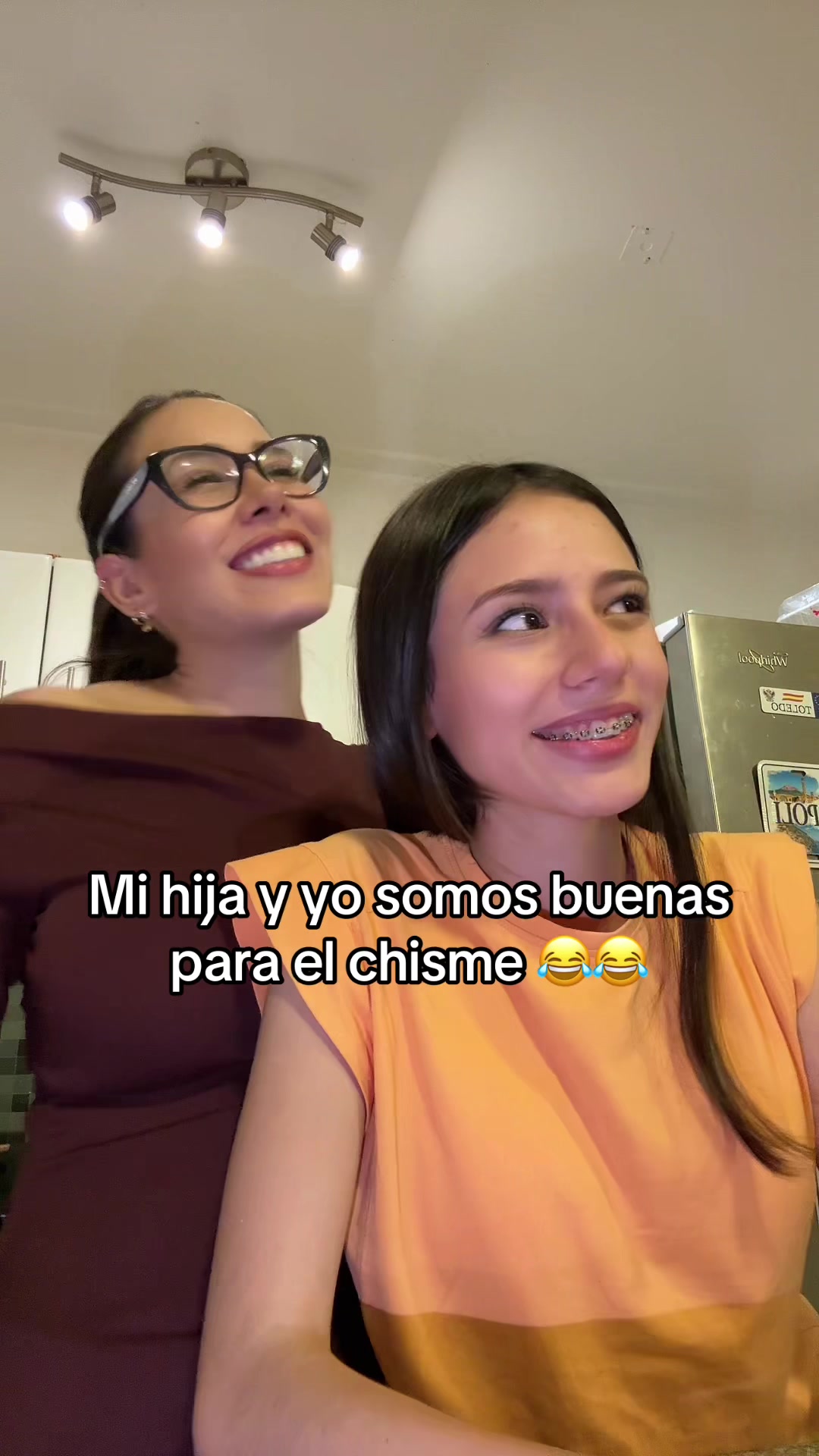 @zurishaday_