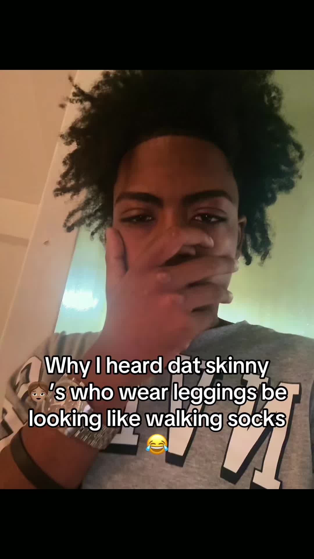 @K12