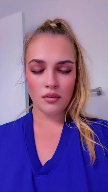 @SydneyStocks