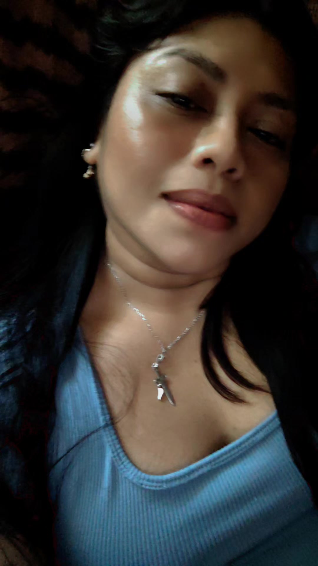 @LizMagaña💕