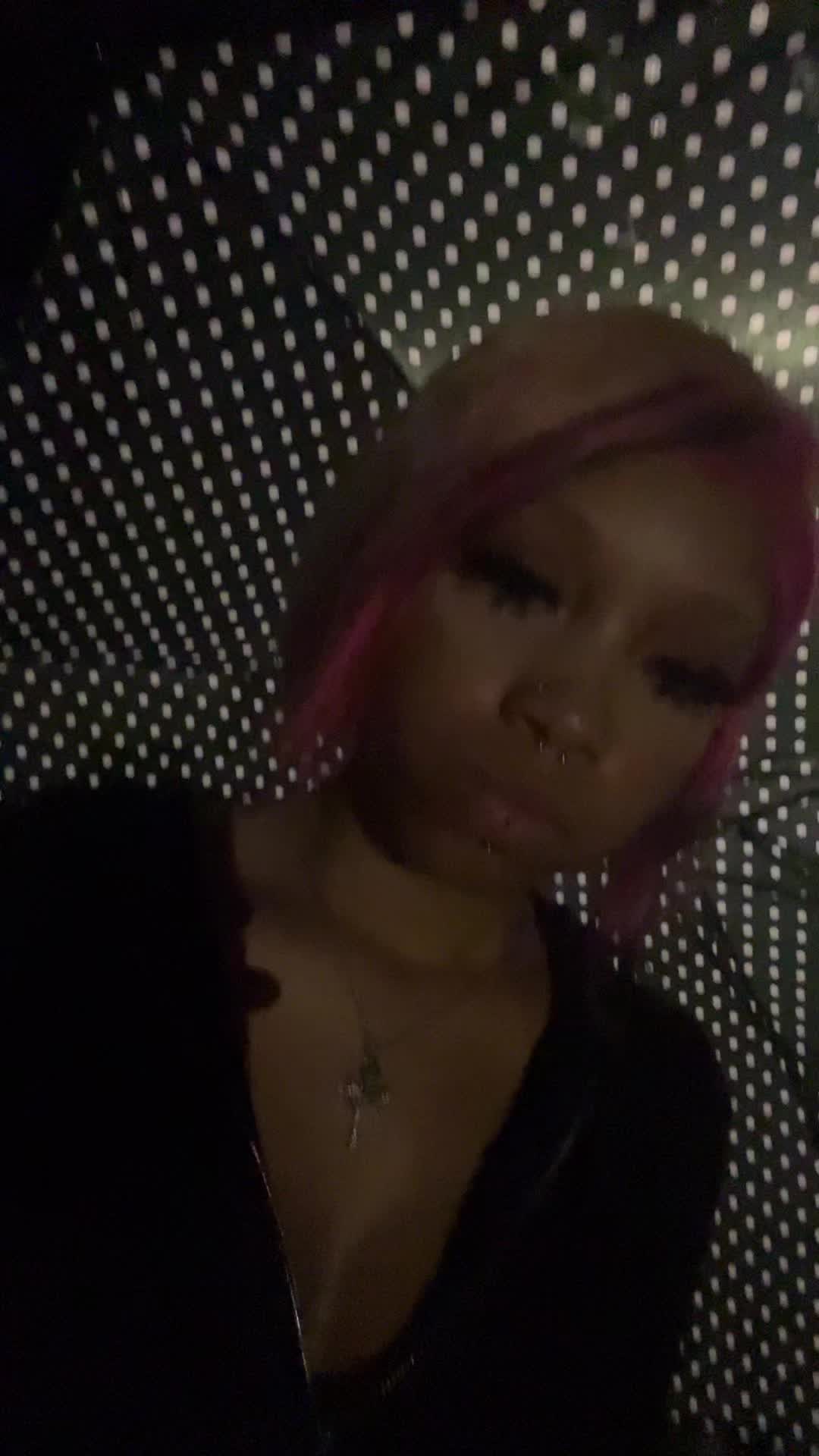 @WingRiddenAngel