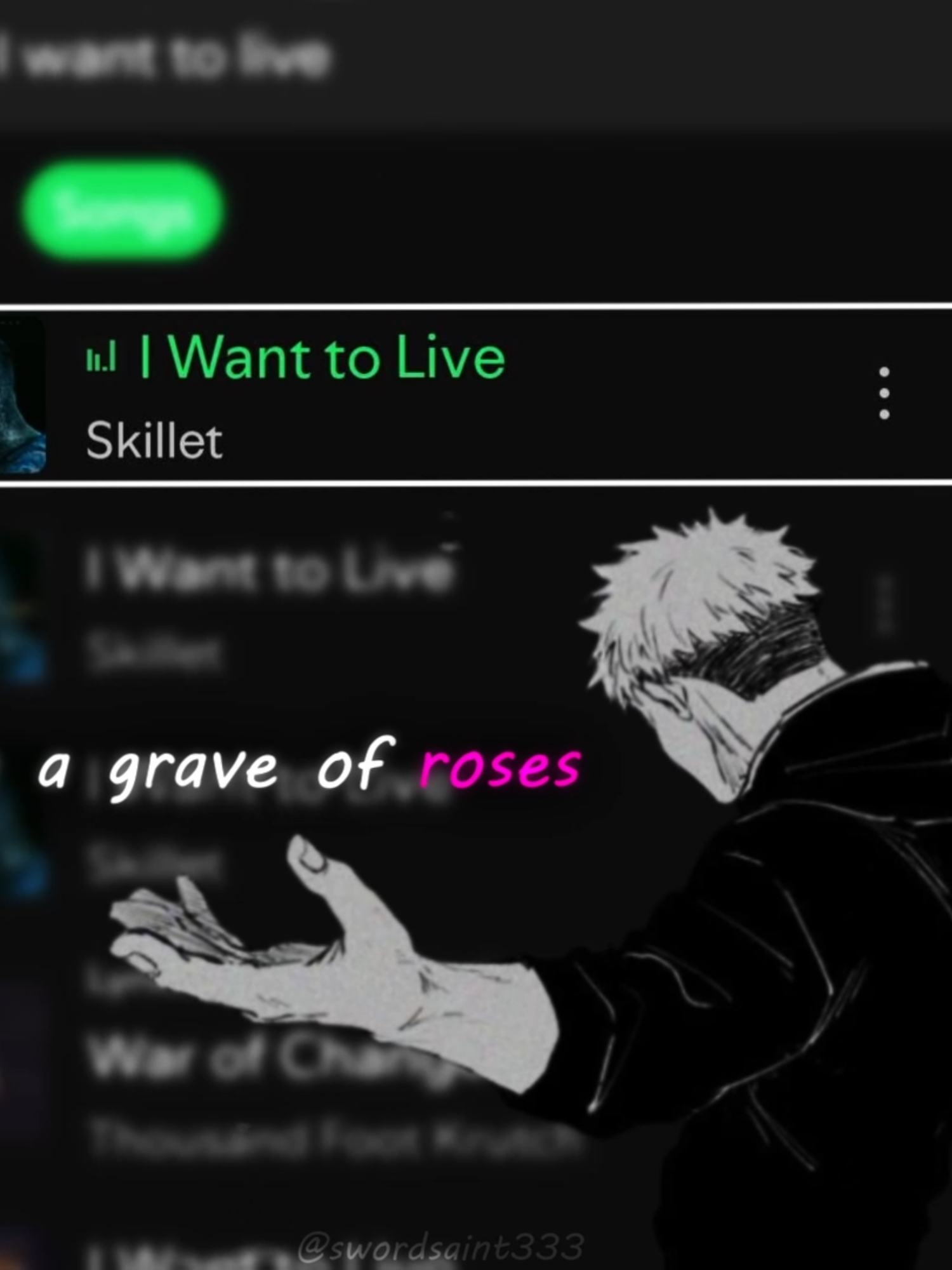@𝑺𝒘𝒐𝒓𝒅 𝑺𝒂𝒊𝒏𝒕